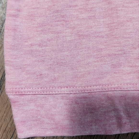 Splendid Sweater - Picture 4 of 5